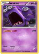 les minion