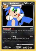 Sonic_Pikachu