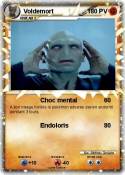 Voldemort