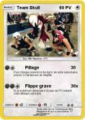 Team Skull