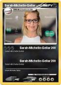 Sarah-Michelle-Gellar