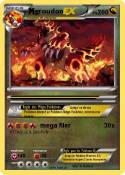 groudon