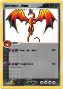 pokémon ultime