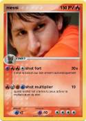 messi messi