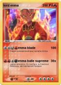 lord enma