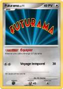 Futurama