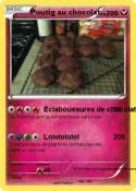 Poutig au