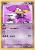 espio