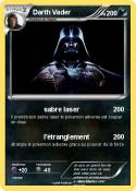 Darth Vader