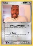 Cortex