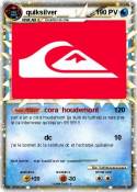 quiksilver