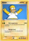 Homer 1 