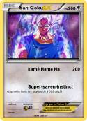San Goku