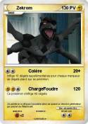 Zekrom