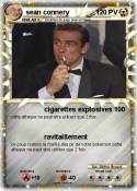 sean connery sean connery