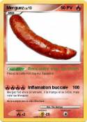 Merguez