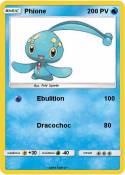 Phione Phione