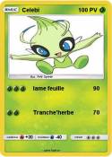 Celebi