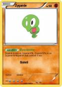 Zygarde