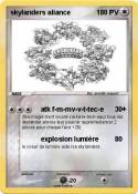 skylanders