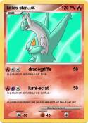 latios star