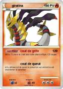 giratina