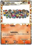 habbo land