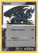 Dracosse