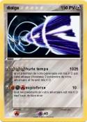 dialga