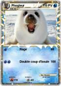 Phogleur