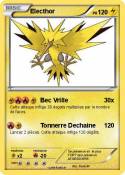 Electhor