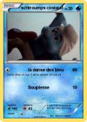 schtroumps