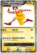 ronald