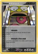 Homer