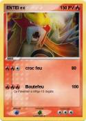 ENTEI ex