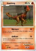 Guanlong