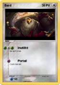 Bard
