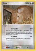 Coca