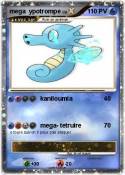 mega ypotrompe