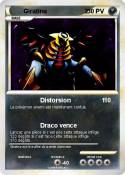 Giratina 2