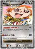 nami