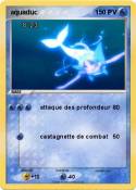 aquaduc