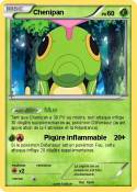 Chenipan