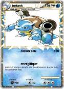 tortank