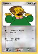Flanders