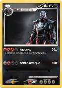 sith