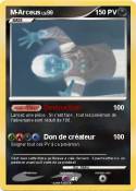M-Arceus