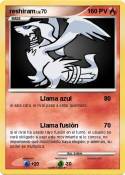 reshiram
