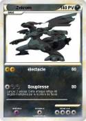 Zekrom