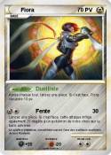 Fiora
